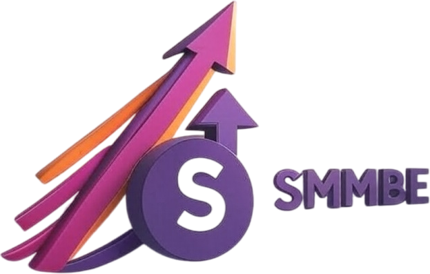 Website logo